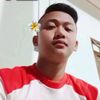 papaalihh