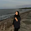 farhanaerika