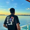 divinorafaelp01