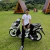 v4rio_white