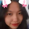 thienai0504
