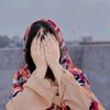 laila.khan8171