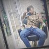 oun_nha32