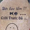 dyoo5a72ts0h
