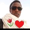 bechir_youssouf
