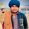 chandukhokhar512