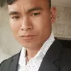 topnarayanchaudhary