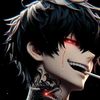 jokerz.com2