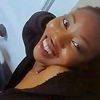 Chantellove