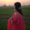 imansaeed01