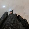maryumhafeez395