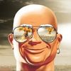hoi4_player05