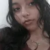 anna_jujubas