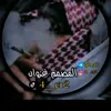 hhkklludcb