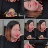 jennyrosemr