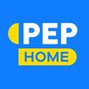 PEP Home