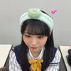amikawaiibot