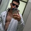 yefer__br.26