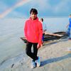 rizwan.babu.38