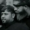 🔹إبو وراث🔹
