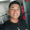nicolasdiaz1999