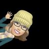 mcjenny88