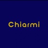 cchiarmi