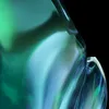 neoneyes26