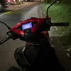 n29vuong