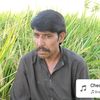 salimankhan2755
