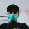 ghozali1245