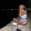 raafailia