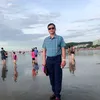 user3biqqdfjds