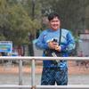 coach_nueng