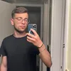 giannoulisx