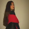 juliaayendo