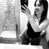 _marika_r