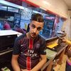 walidguecier