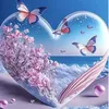 basanti1117