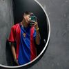jschuy1