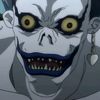 i_love_ryuk_37