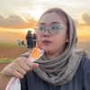 TANTE GIV
