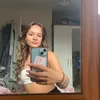 sophjephs