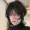 username627132