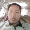 phamhongnam.36a22806