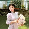phuongchi.review2