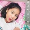 sukanyagsky2