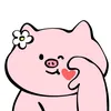 _motchutmuoi_