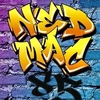 nedmac85