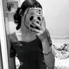 p.anaawzk